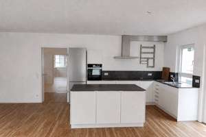 Moderne 3,5-Zimmer-Wohnung in Top-Innenstadtlage – Nerostraße 22, 65183 Mitte, Wiesbaden – Vorschaubild 4