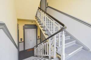 Property thumbnail 15