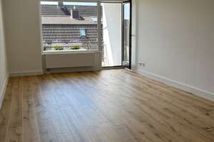 Bezugsfrei-Provisionsfrei-TG-Stellplatz-Balkon in Braunsfeld – Stolberger Straße 115, 50933 Braunsfeld, Köln – Vorschaubild 14