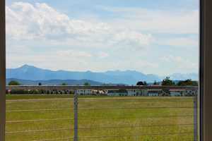 Exklusives MFH mit atemberaubendem Bergpanorama und individuellem Gestaltungspotential in Iffeldorf – Weilheim-Schongau (Kreis) – Vorschaubild 11