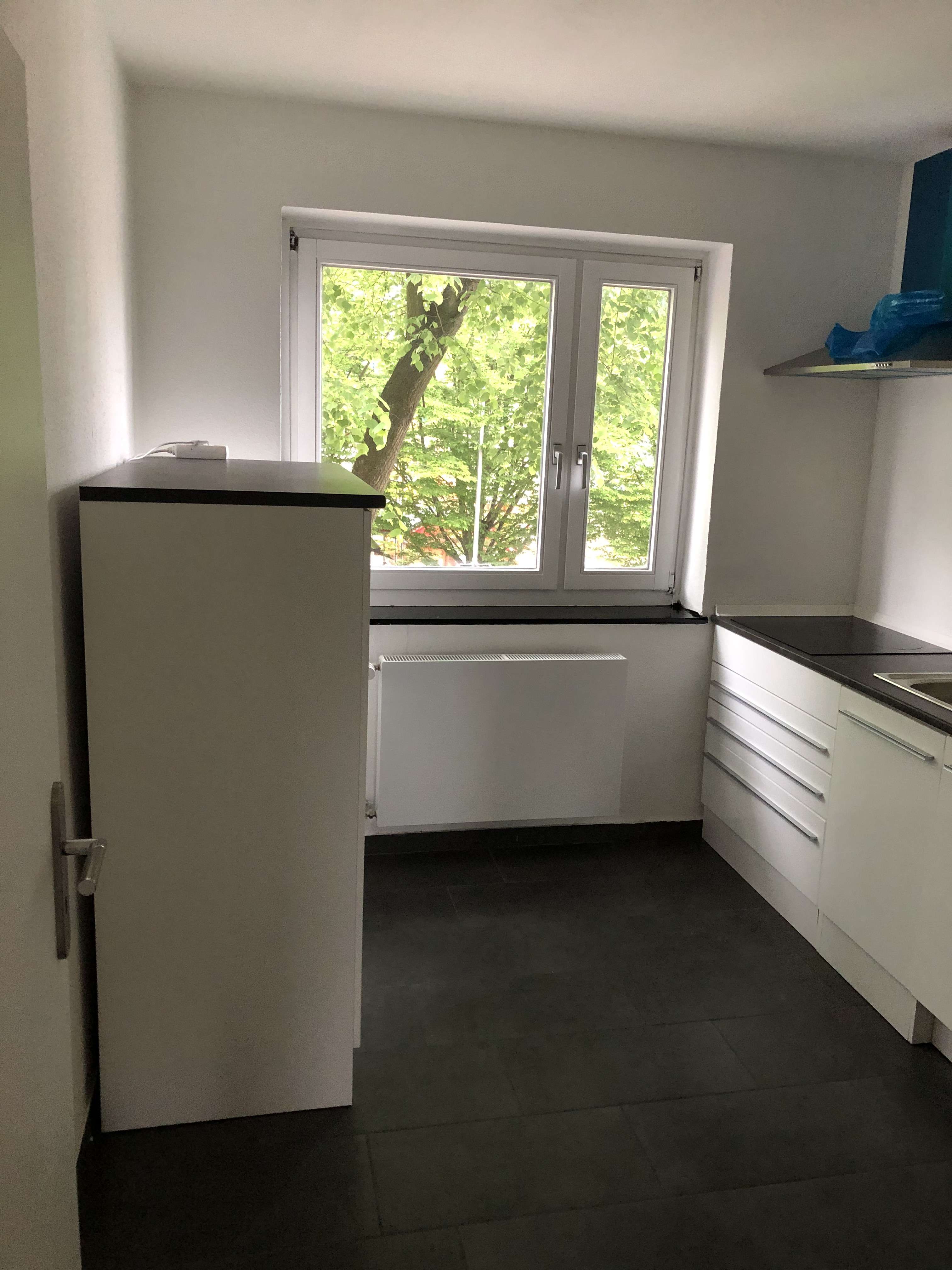 Immobilie in Jülich - LAGE LAGE LAGE. Erdgeschoss Wohnung Zentral  - Bild 12