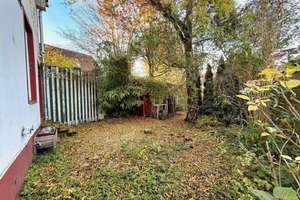 Modernisierte Altbau-Doppelhaushälfte mit Stellplätzen und Gartenoase in beliebter Lage von Pinneb – Die vollständige Adresse der Immobilie erhältst du vom Anbieter., 25421 Pinneberg – Vorschaubild 14
