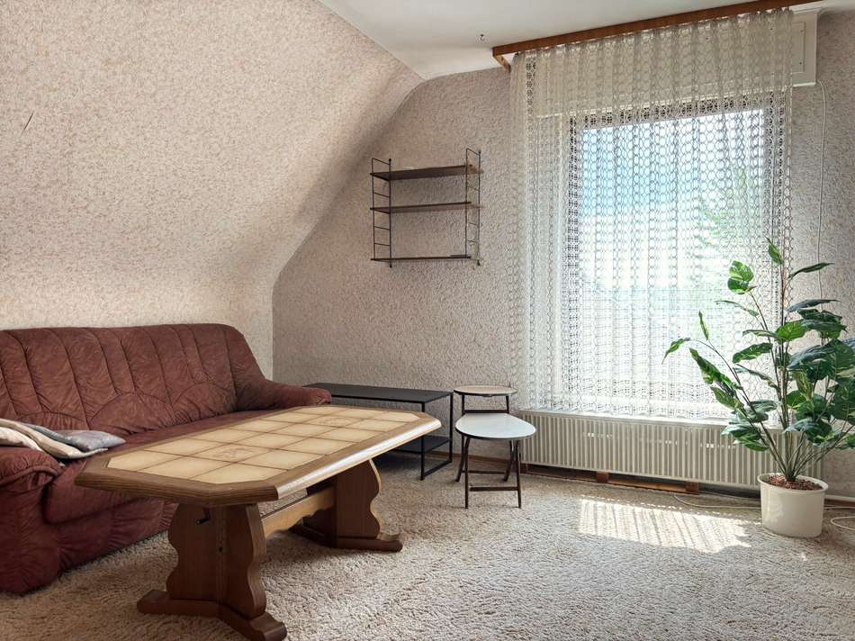 Zimmerbeispiel