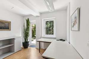 Stilvoll leben in bester Wohnlage Durlachs – Die vollständige Adresse der Immobilie erhältst du vom Anbieter., 76227 Durlach, Karlsruhe – Vorschaubild 4