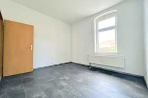 2 Zimmer-Wohnung mit Stellplatz in Chemnitz / Ebersdorf – Klopstockstrasse 9, 9131 Chemnitz – Vorschaubild 6