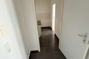 Attraktives Investment in Düsseldorf-City – Zwei modernisierte Wohnungen im Paket – Die vollständige Adresse der Immobilie erhältst du vom Anbieter., 40211 Stadtmitte, Düsseldorf – Vorschaubild 8