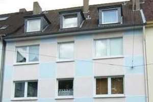 Klein - aber mein!
Single-Appartement mit kleiner Einbauküche – Die vollständige Adresse der Immobilie erhältst du vom Anbieter., 45130 Rüttenscheid, Essen – Vorschaubild 6