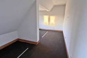 Exklusives 11-Zimmer Einfamilienhaus mit Garage, Pool+Gartenhaus in Chemnitz-Glösa – Ammernstraße 77, 9114 Glösa-Draisdorf, Chemnitz – Vorschaubild 41