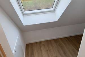 Exklusive klimatisierte Masionettewohnung mit hochwertiger Küche und Loggia – Die vollständige Adresse der Immobilie erhältst du vom Anbieter., 51643 Gummersbach – Vorschaubild 11