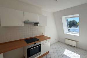 helles Dachgeschoss auf Erbpachtgrundstück in Spandau – Niederneuendorfer Allee 15, 13587 Hakenfelde, Berlin – Vorschaubild 12
