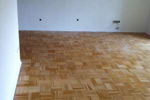 PROVISIONFREi! Schöne 3 Zimmer ETW mit sonnigen, großen Balkon im Herzen von Brackwede – Westfalenstraße 15a, 33647 Brackwede, Bielefeld – Vorschaubild 5