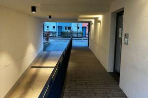 Property thumbnail 12