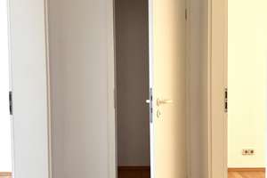 3-Zimmer-Wohnung, sehr*günstiger*Preis, WG geeignet – Halberstädter Str. 151, 39112 Sudenburg, Magdeburg – Vorschaubild 5