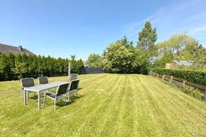 Top saniertes Einfamilienhaus mit großem Garten und 221 m² Wohnfläche - einzugsbereit! – Die vollständige Adresse der Immobilie erhältst du vom Anbieter., 54317 Osburg – Vorschaubild 15