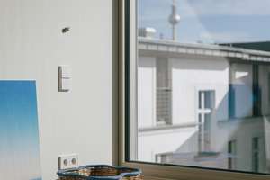 Property thumbnail 49