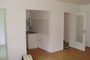 Schöne 2 Zi. Wohnung in einem gepflegtem Haus – Domagkweg 12, 42109 Uellendahl-Katernberg, Wuppertal – Vorschaubild 4