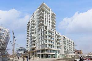 Property thumbnail 3