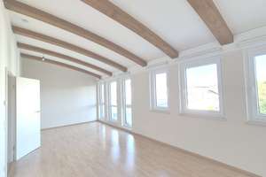 Traumhafte  2 Zimmer Wohnung für Sonnenliebhaber – Menterstraße 129, 81247 Obermenzing, München – Vorschaubild 8