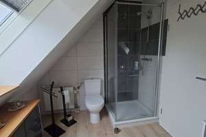 Charmantes Einfamilienhaus mit wunderbarer Südterrasse zum Vermieten von Privat – Liessauer Pfad 1 a, 13503 Heiligensee, Berlin – Vorschaubild 32