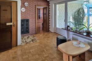 Bungalow mit Ausbaupotential – Die vollständige Adresse der Immobilie erhältst du vom Anbieter., 38448 Vorsfelde, Wolfsburg – Vorschaubild 5