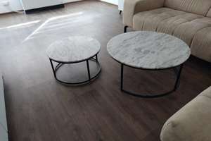Charmante 2-Zimmer-Maisonettewohnung mit Stellplatz in Köln-Neuehrenfeld – 50825 Neuehrenfeld, Köln – Vorschaubild 28