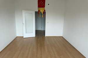 * 3ZKB mit Aufzug kein Balkon * 4.OG Wh.10 Keller Nr. 15 * – Seckenheimerstraße 4-6, 68161 Mannheim – Vorschaubild 7