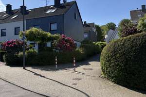 ***Exklusives freistehendes Designer Haus in beliebter Lage Wuppertals***   – Hippenhaus 41, 42329 Vohwinkel, Wuppertal – Vorschaubild 26
