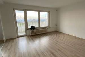 Demnächst frei! 2-Zimmer-Wohnung in Krefeld Benrad Süd – Dülkener Straße 20, 47804 Benrad-Süd, Krefeld – Vorschaubild 6