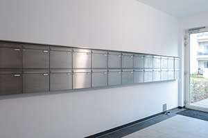 Property thumbnail 15