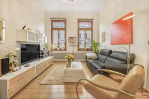 Property thumbnail 8