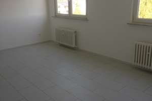 renovierte  2-Zimmer-DG-Wohnung in Höhenhaus, Köln – Die vollständige Adresse der Immobilie erhältst du vom Anbieter., 51061 Höhenhaus, Köln – Vorschaubild 4