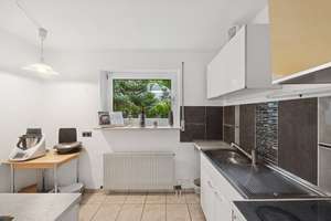 !RESERVIERT! Freistehendes EFH mit Potenzial und Entwicklungsoptionen – Lindenweg 13, 79183 Waldkirch – Vorschaubild 24