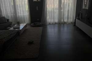 Preiswertes, geräumiges  5-Zimmer-Reihenhaus in Nordstemmen-Burgstemmen – Dannhausenkamp x, 31171 Nordstemmen – Vorschaubild 24