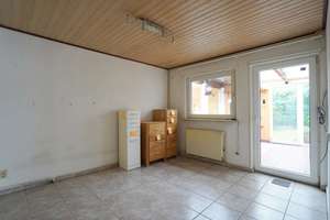 Doppelhaushälfte mitten in Niendorf – Die vollständige Adresse der Immobilie erhältst du vom Anbieter., 22459 Niendorf, Hamburg – Vorschaubild 6
