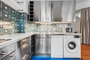 Property thumbnail 14