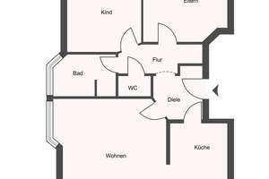 Property thumbnail 10