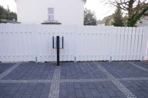 Property thumbnail 17