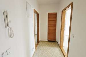2-Zimmerwohnung Magdeburg – Hamburger Str. 6, 39124 Neue Neustadt, Magdeburg – Vorschaubild 9