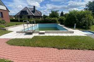 Dieses Haus ist ein immer wiederkehrender Luxusurlaub – Gifhorn (Kreis) – Vorschaubild 20