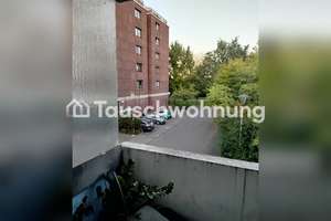Tauschwohnung: Kleine Flat in Köln Kalk zu tauschen – An Sankt Adelheid 10, 51109 Neubrück, Köln – Vorschaubild 8