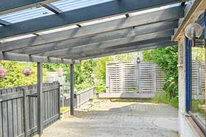 Großes Grundstück, große Scheune, großes Potenzial – Hauptstraße 24, 88515 Langenenslingen – Vorschaubild 8