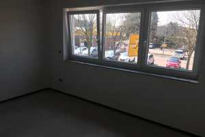 Doppelhaushälfte in Bergheim Zieverich, gehobene Ausstattung 160 qm Wohnfläche, 6 Zimmer – Krefelder Str. 2, 50126 Rhein-Erft-Kreis – Vorschaubild 9