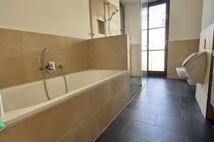 Helle, moderne 4/5-Zimmer Wohnung nahe Olivaerplatz (Rosengärten) – Düsseldorfer Straße 28, 10707 Wilmersdorf, Berlin – Vorschaubild 14