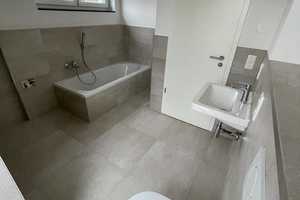 Stilvolles TownHouse in Frankfurt-Griesheim – Akazienstraße 29a, 65933 Frankfurt am Main – Vorschaubild 21