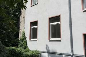 Altbaucharme trifft Bezugsfreiheit – 1,5 Zimmer in Adlershof! – Die vollständige Adresse der Immobilie erhältst du vom Anbieter., 12557 Köpenick, Berlin – Vorschaubild 2