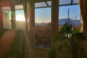 Helle 2-Zimmer Wohnung in Flingern – Die vollständige Adresse der Immobilie erhältst du vom Anbieter., 40235 Flingern Nord, Düsseldorf – Vorschaubild 3
