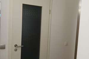 Viel Platz für den Alltag: 4-Zimmer-Wohnung in Mönchengladbach – Dahlener End 67, 41179 Rheindahlen-Mitte, Mönchengladbach – Vorschaubild 15