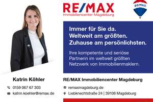Modernes Neubauwohnen mit Komfort – familienfreundlich in Ottersleben ab 01.04.2026 – Die vollständige Adresse der Immobilie erhältst du vom Anbieter., 39116 Ottersleben, Magdeburg – Vorschaubild 14