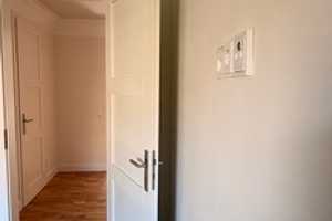 Hochwertige und neu sanierte 3-Zimmer Wohnung in Schiersten – Wiesbaden – Vorschaubild 22