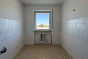 Modernisierte 2-Zimmer-Wohnung – Erstbezug nach Sanierung – Rudolf-Diesel-Straße 9, 86830 Schwabmünchen – Vorschaubild 8